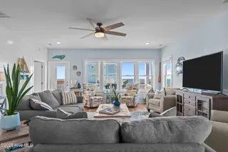 3504 E Beach Drive, Oak Island, NC 28465 – photo 20: 56-web-or-mls-DSC04311