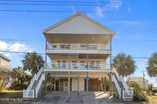 1100 E Ft Macon Road A, Atlantic Beach, NC 28512 – photo 2: 1-web-or-mls-1S3A2646