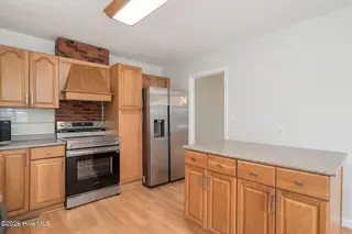 2932 Catherine Lake Road, Richlands, NC 28574 – photo 13: 2932catherinelake-011