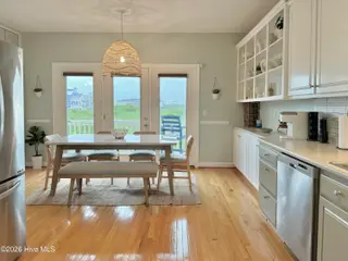 116 Sea Oaks Court, North Topsail Beach, NC 28460 – photo 13