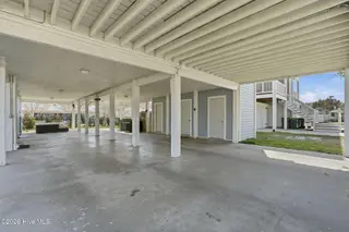 625 S Fourth Avenue, Kure Beach, NC 28449 – photo 4: 4_625_S_4th_Ave_-_photos_062