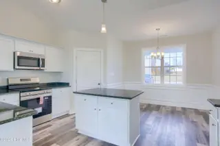 715 Jasmine Lane, Jacksonville, NC 28546 – photo 6: 715 Jasmine Ln - Interiors - Edited_3
