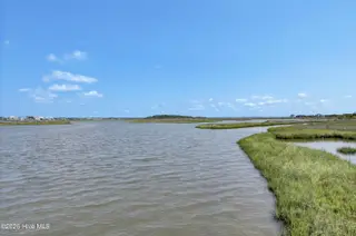 1771 New River Inlet Road 4, North Topsail Beach, NC 28460 – photo 7