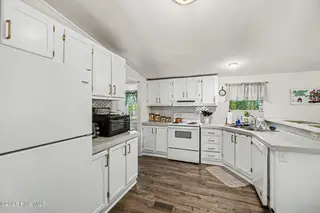 638c Harris-Wilson Road C, Wendell, NC 27591 – photo 12: 012_file_5870