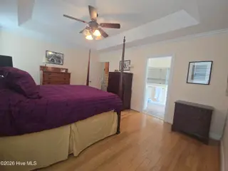 3725 Ashcroft Drive, Winterville, NC 28590 – photo 15: 20260629_131333