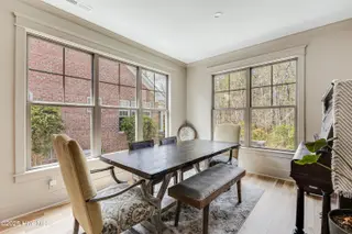 392 Blossom Tree Lane SE, Bolivia, NC 28422 – photo 19: 392 Blossom Tree-18