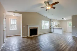 3624 Elizabeth Avenue, New Bern, NC 28562 – photo 9: open concept