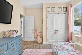 104 NW 19th Street, Oak Island, NC 28465 – photo 14: 104 NW 19th 1.13
