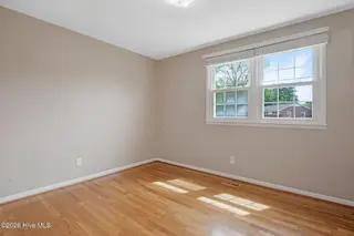 405 Seminole Trail, Jacksonville, NC 28540 – photo 18: DSC_8088