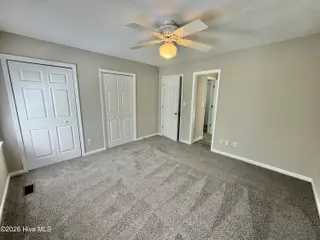 3801 Sterling Pointe Drive R2, Winterville, NC 28590 – photo 11: IMG_3428