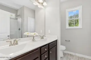 124 Carissa Drive, Smithfield, NC 27577 – photo 17: 017-494432-IMG_5288