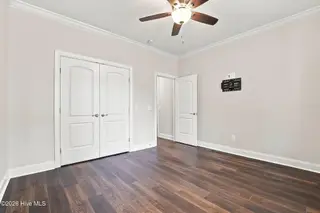 172 Champions Ridge Drive, Southern Pines, NC 28387 – photo 19: 22-web-or-mls-DSC05388