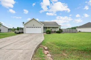 143 Christy Drive, Beulaville, NC 28518 – photo 3: 2_dsc_1819