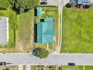 1004 Avery Street, Morehead City, NC 28557 – photo 6: DJI_20260625100153_0012_D-Edit
