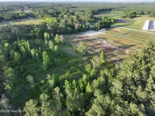 705 Russells Creek Road, Beaufort, NC 28516 – photo 9: 5(4)