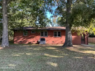 702 Forest Grove Avenue, Jacksonville, NC 28540 – photo 15: IMG_3357