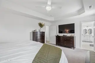 608 Stagecoach Drive, Jacksonville, NC 28546 – photo 20: 608 stagecoach-39