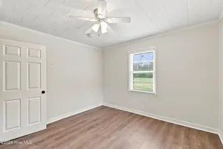 303 Cape Lookout Drive, Harkers Island, NC 28531 – photo 19: 46-web-or-mls-IMG_5809