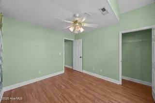 102 Inge Court, New Bern, NC 28562 – photo 19: 2nd Bedroom