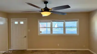 1113 Cherry Tree Drive, New Bern, NC 28562 – photo 24: 1113 Cherry Tree Dr.