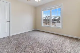 915 Savannah Drive, Jacksonville, NC 28546 – photo 24: 6-web-or-mls-IMG_9502