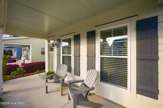 4429 Old Towne Street, Wilmington, NC 28412 – photo 3: 42-web-or-mls-IMG_1253