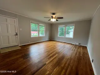 206 D Carlton Street, Carthage, NC 28327 – photo 4: IMG_7141