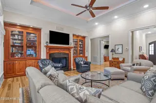 11 Whithorn Court, Pinehurst, NC 28374 – photo 6: 11-web-or-mls-DSC06547