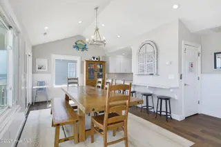 33 Porpoise Place, North Topsail Beach, NC 28460 – photo 10
