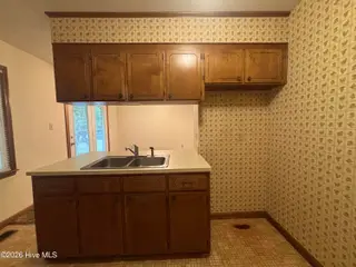 120 Kings Road, Whiteville, NC 28472 – photo 14: Kitchen