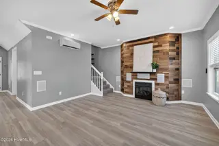 1106 Echo Drive NE, Leland, NC 28451 – photo 18: 1160EchoDriveNE-29