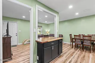 504 Oak Lane, Jacksonville, NC 28540 – photo 9: oak-9