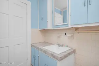 300 W Howard Avenue, Tarboro, NC 27886 – photo 16: Bathroom