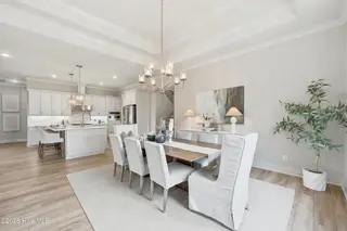 1506 Coastal Cove Lane, Calabash, NC 28467 – photo 15
