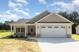 4026 N Nc 581 Highway, Kenly, NC 27542 – photo 3: 003_kv0a9353-edit_590