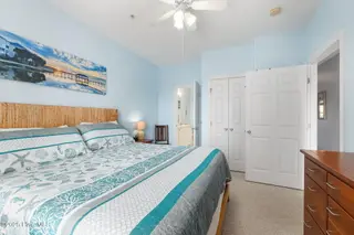 1700 Salter Path Road 203-Q Sound, Indian Beach, NC 28512 – photo 7: Principal
