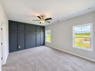 37 Fiddleneck Court, Selma, NC 27576 – photo 9: 09.22.26 - 8