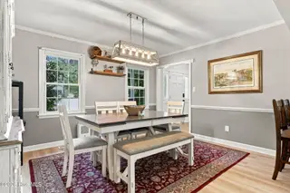 202 Holyoke Drive, Washington, NC 27889 – photo 21: 37-web-or-mls-IMG_0050