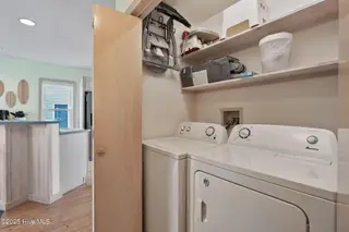 2519 W Dolphin Drive, Oak Island, NC 28465 – photo 24: 23-web-or-mls-_DSC1790