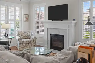 4535 Old Towne Street, Wilmington, NC 28412 – photo 14: 39-web-or-mls-BTS08906