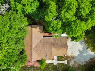 1913 Jimmys Road, New Bern, NC 28560 – photo 23: 56