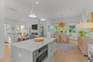 601 Kinnakeet Way, Bald Head Island, NC 28461 – photo 21: 19-web-or-mls-BTS09842