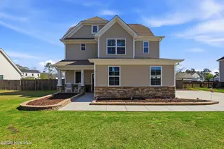 613 Morris Landing Road, Holly Ridge, NC 28445 – photo 1: 1_613 morris landing rd-0001