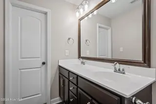 284 Breakwater Drive, Sneads Ferry, NC 28460 – photo 22: 57-web-or-mls-DSC03618