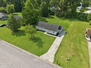 636 Hill Road Circle, Ayden, NC 28513 – photo 24: 32-web-or-mls-DJI_20260811103951_0006_D