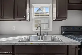 1310 Church Street, Wilmington, NC 28401 – photo 24: 19-web-or-mls-IMG_6143