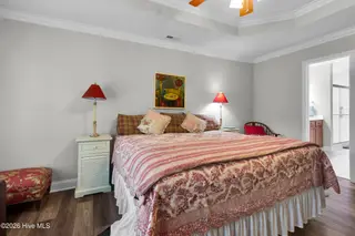 1113 Coral Reef Drive, New Bern, NC 28560 – photo 18: 1113 Coral Reef Drive