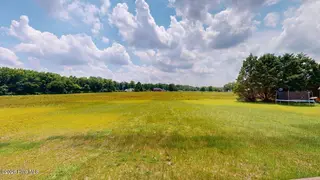 106 Topaz Court, Goldsboro, NC 27530 – photo 6: GJE-106-Topaz-Ct-07092026_111212