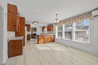 664 Seashore Drive, Atlantic, NC 28511 – photo 16: 664 Seashore Dr