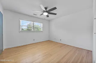 501 Robert E Lee Drive, Wilmington, NC 28412 – photo 23